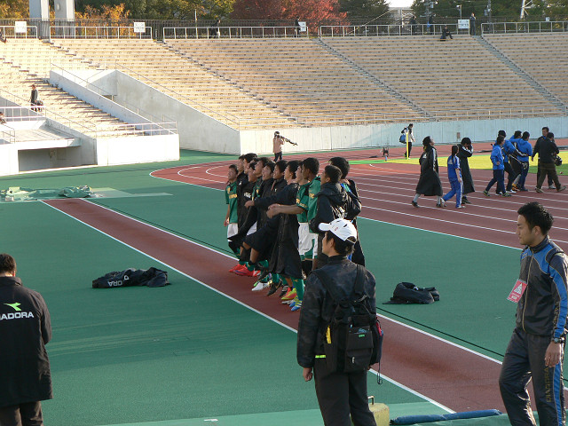 20161112A2_46.jpg